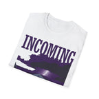 Incoming T-Shirt