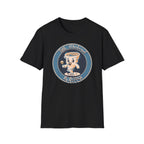 Little Whirlwind T-Shirt